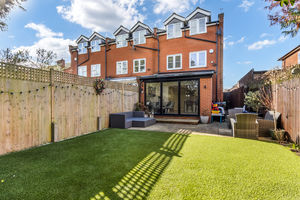 Photo 31- click for photo gallery